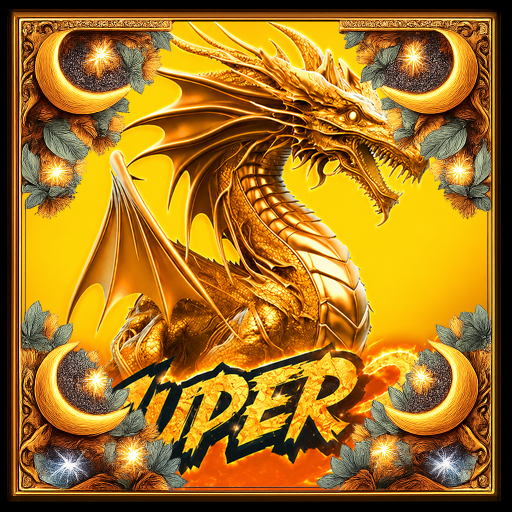 super33 — galeri pratinjau - APK Resmi