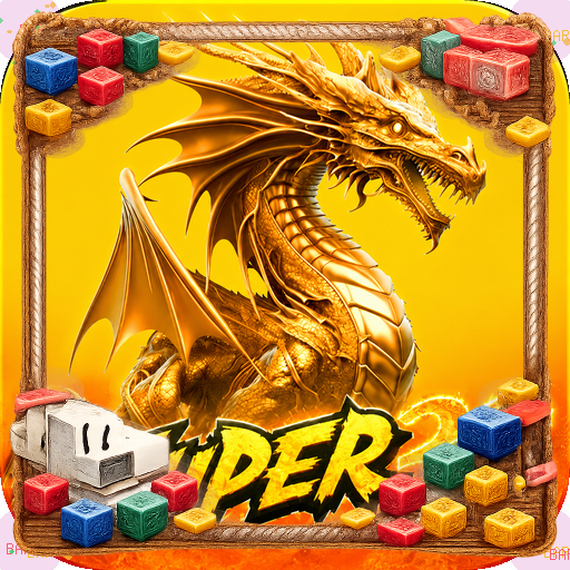 super33 — galeri pratinjau Resmi APK